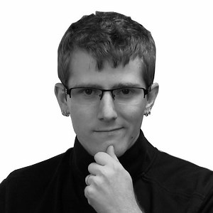 Linus Sebastian - Alchetron, The Free Social Encyclopedia