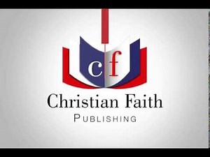 Christian Faith Publishing