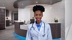 Medication Adherence Strategies for Healthcare Professionals | Blessing Njaka posted on the topic | LinkedIn