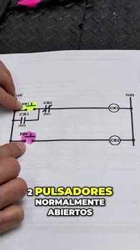 Can you read this diagram? 👀
