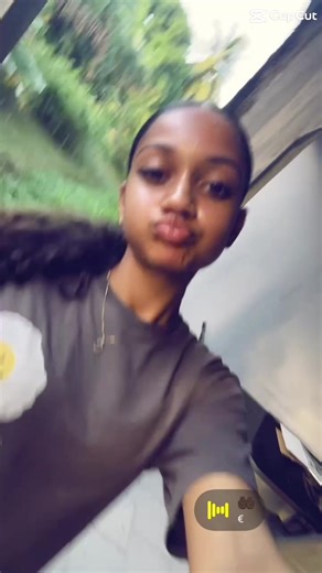 #CapCut #012 #971 #moiiii #🇬🇵