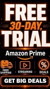 You’re losing money if you aren’t using this #AmazonHacks #PrimeBenefits #MoneySaving