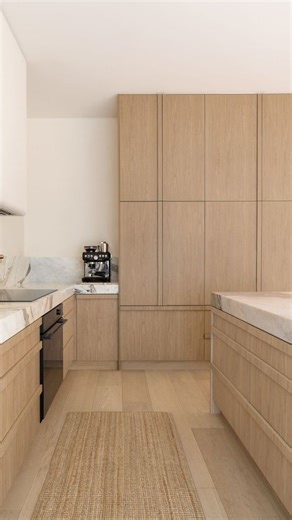 polytec on Instagram: "Choose Local. Choose Quality. Choose polytec. Supporting polytec’s Australian Made ranges means you’re investing in more than surfaces, you're supporting a manufacturing legacy, thousands of jobs, environmental responsibility, and the future of local design and construction. Read more about why buying Australian Made matters on our latest blog. Link in bio."