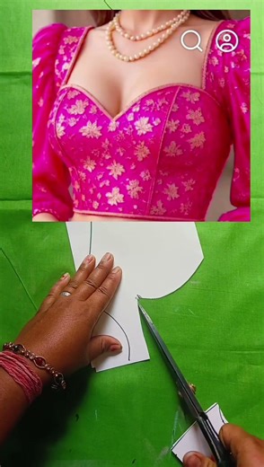 Aandhi banke aaya