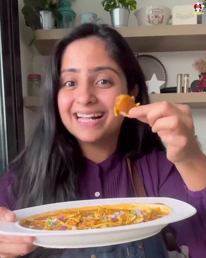 Maharashtra Most Famous And Traditional Food Dish | Maharashtra | Food | Traditional Food | India