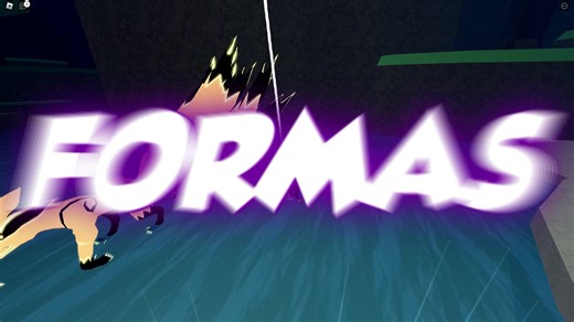 Cómo farmear Rell Coins en Shindo Life