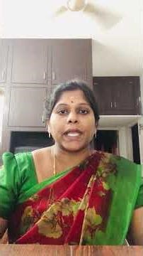 Top Feature Selection Methods in ML – Quick Guide!