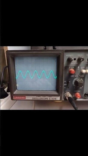 Frequenza risonanza circuito LC con SRE 412