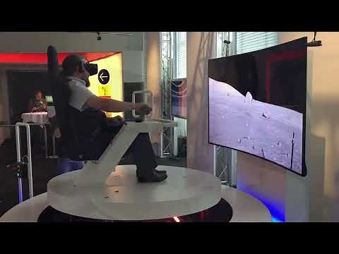 museum4punkt0: Das Deutsche Museum im Tandem mit dem Germanischen Nationalmuseum