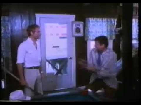 Bud Spencer / Terence Hill Trailer Zwei sind nicht zu bremsen