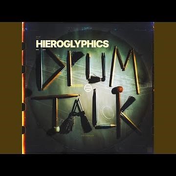 Drum Talk