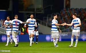 Queens Park Rangers vs Coventry City preview: How to watch, kick-off time, team news, predicted lineups and ones to watch