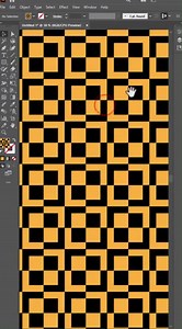 Design With Adobe Illustrator - Tricks And Tips #adobeillustrator #design #funny | Graphics World