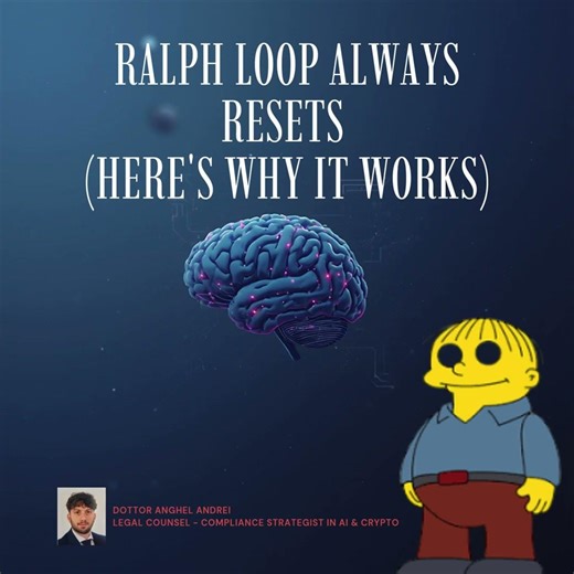 ⚠️ 𝗖𝗢𝗡𝗧𝗘𝗫𝗧 𝗥𝗢𝗧 𝗜𝗦𝗡'𝗧 𝗔 𝗕𝗨𝗚. 𝗜𝗧'𝗦 𝗔 𝗙𝗨𝗡𝗗𝗔𝗠𝗘𝗡𝗧𝗔𝗟 𝗥𝗜𝗚𝗛𝗧𝗦 𝗥𝗜𝗦𝗞.