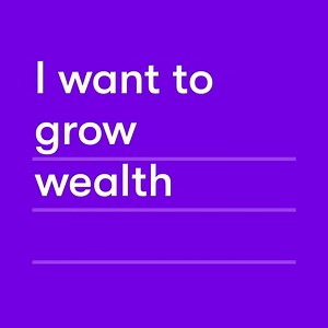Grow wealth, pay off debts, master budgeting. Stash can help with all that, and more. | Stash | Facebook