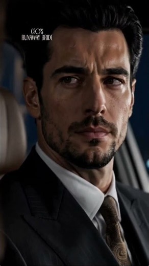CEO’s Runaway Bride (2026) | #BillionaireRomance | DramaShorts #EmotionalDrama