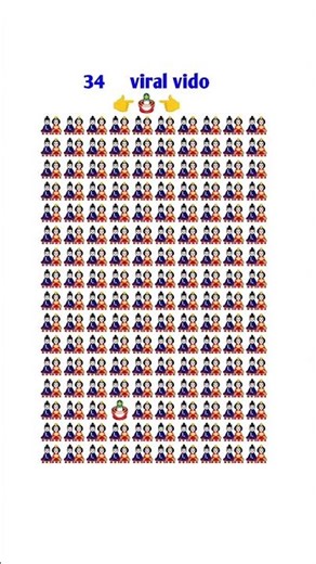 #emoji #emojigame #youtubeshorts #