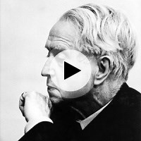 Magnificat and Nunc dimittis (Gloucester Service): Nunc dimittis by Herbert Howells