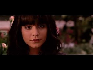 Beastly The full story of Kyle and Lindy