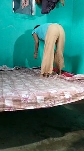 83K views · 713 reactions | #Short | Real life pushpa | Facebook