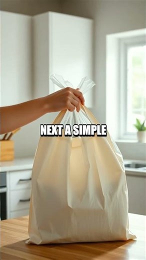 Learn in a Minute Episode One Five Facts Sprint