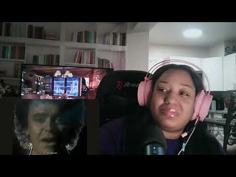 Air Supply - All Out Of Love (Official Video) REACTION