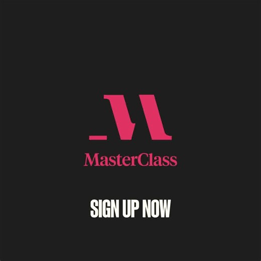 Ready to pick, pair, and pour wine like a pro? Master Sommelier Emily Wines is here to bust wine myths and ditch the snobbery. | MasterClass