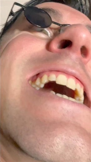 They say this is the best sound in the universe