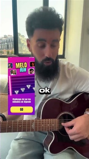 Beanie Guitar Chords – Chezile | Learn the Song Step by Step with Melo Run | Guitar Practice Tips