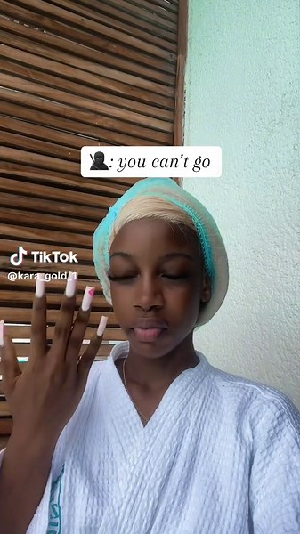 Understanding the Meaning Behind the Ring Emoji