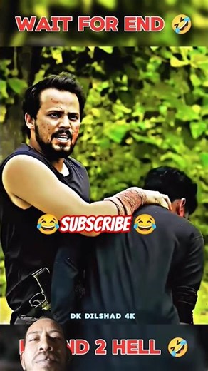 Adam Ki Mangriya 😂 Wait For End #funny #round2hell #zaynsaifi #shorts