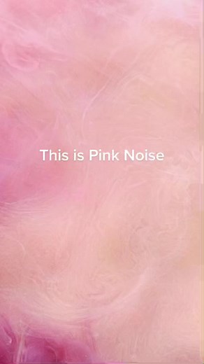 #soundhealing #meditation #spirituality #fyp #foryoupage #relaxation #relax