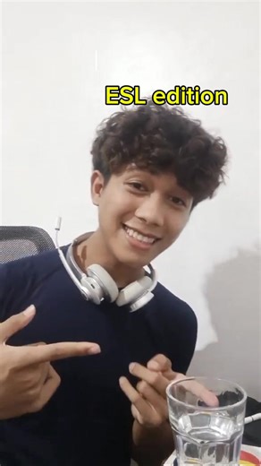 My Experiences as an ESL Teacher: A Satirical Take