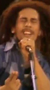 Bob Marley - Hotel California (live)