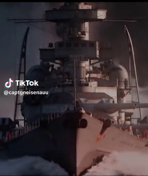 USSR vs Kriegsmarine #fypシ #russia🇷🇺 #germany🇩🇪 #military #ww2history #kriegsmarine #ussr #navy #battleship