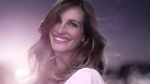 La vie est belle, meaning life is beautiful in French is the expression of a new era. It represents a choice; the choice to break free from convention, the choice to create your own path to happiness. The noblest ingredients of iris, jasmine, orange blossom and patchouli; all encaptured in an elegant bottle with a crystal smile. Shop now: http://bit.ly/lavieestbellefragrance | Lancôme