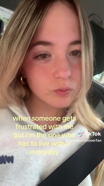 Coping with Frustration in Daily Life