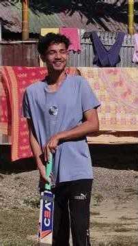 Humanity📌. #youtube #shorts #contentcreator #viral