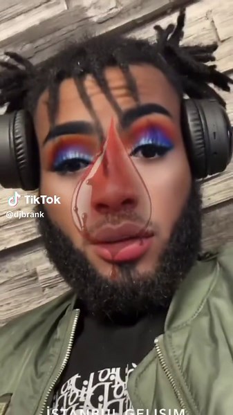 Oct Done and dusted #CapCut #world #islam #christmas #isrealadesanya #tgif #CapCut #positivity #japanese #turkey #final #india #busted #komedi #potterhead #africanman #onesidelove #newpost