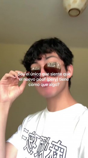 fayna_valdis on TikTok