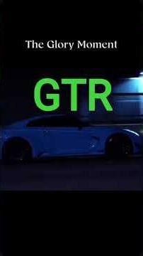 GTR.GORZELLA