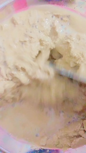 24K views · 353 reactions | Making multani mitti paste | Rk Multani Mitti | Facebook