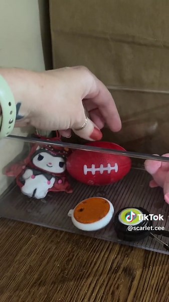 Here are some more tips to organizing your home! It helps me keep the piles at bay. 😉 ••••••••• #thrifting #thrift #thrifties #thriftie #thrifteddecor #thriftfinds #thrifter #vintage #fyp #thrifthaul #organization #organizedhome #styling #styled #thrifttok #organize #organizingtiktok #organizewithme #organizationtiktok #sort #bin #bins