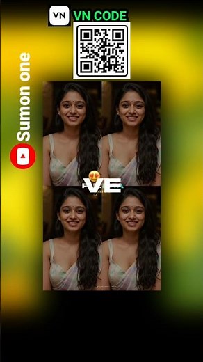 vn code template reels editing | instagram trending reels editing template name | VN video editing