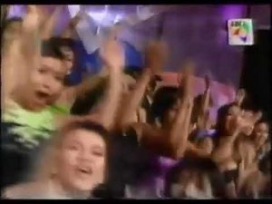 ABC channel 5 sign off 8/12/2021