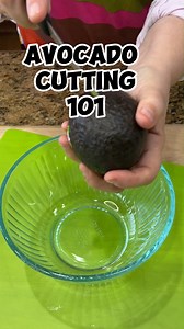 Quick and Easy | Rebecca JS