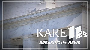 Where is the economy heading? Fed meeting, new jobs report and latest earnings calls may offer clues