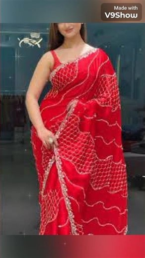 wear sarees collection, party wear sarees collection 2025#meeshosaree #meeshosareehaul #meesho#kcpc