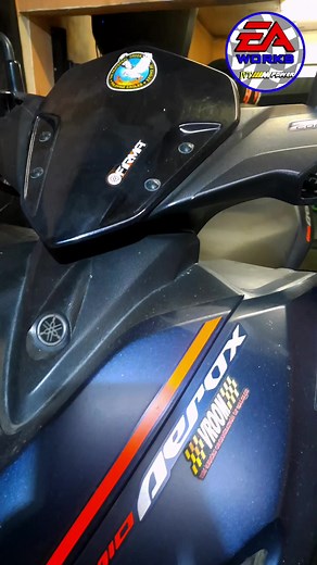 12K views · 73 reactions | 10,000 Cayetano set 177cc Mtrt 62mm cb cast piston Mtrt injector Jvt Valve Spring M-Power Camshaft Installation/Labor | EA Works JVT M-Power Guiguinto | Facebook