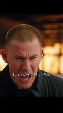 The ORIGINAL game code, hidden in plain sight! 👀